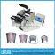 Mug Heat Press Printing Machine 4 in 1