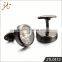 2015 New Arrival Watch Movement Cuff Link