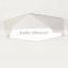 Glass Led Ceiling Light Home / Hotel Ceiling Lamp