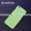2016 Mobile Phone Leather Accessories men phone case for iphone 6 cover
