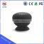 Alibaba China Factory Price Outdoor OEM Best Waterproof Bluetooth Speaker