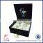Custom Red Wine Packaging / Paper Wine Gift Box / Cardboard Wine Box