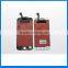 Original Cheap Lcd Screen For Iphone 6 Lcd ,for Iphone 6 Lcd Display ,for Iphone 6 Screen Replacement