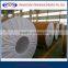 Aluminium Strips 7075 T6 With Best Price