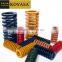High quality automotive coil springs