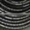 Bulk Material Handling Hose For Suction And Discharge Hose