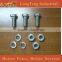 Shipping Container Fastner Screw