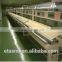 LED Light PCB full auto assembly line