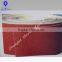 High Quality Waterproof Sandpaper Roll