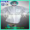 Medical Doctor Disposable Anti-static Lab Coats