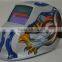 American Eagle Auto Darkening Grinding Welding Helmet With Solar Power