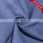 100% linen fabric wholesale