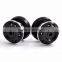 BJ-Screws-3004-M6 Bobbin CNC Aluminum Motorcycle Stand Swingarm Spool