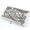 BJ-RG-HD002 Recommended Stainless Steel Radiator Guard Cover for Honda CBR500 14-15