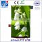 2016 new technology tft 4 inch lcd display module, wholesale outdoor lcd display for retail