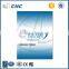 CHC Digiterra Explorer 7 software, survey software