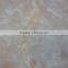 High Quality UV imitated Marble Board