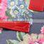 Low Price Quality Canvas Tote Bags/Cotton Canvas Tote Bags/Printed Cotton Canvas Tote Bags