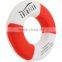 PU stress toy lifesaver foam stress lifesaver