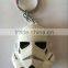 New 2016 product idea crafts custom keychain buy chinese products online
