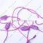 Direct Factory cheap seal tag for garment