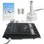20-100mm-PRO-Handheld-Induction-Sealer-Bottle-Cap-Sealing-Machine-US-SHIP