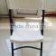 Relaxing Wholesale Plastic Chair Price, Folding Chair