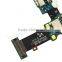  Supplier replacement original charging port for samsung,for samsung s5 charging port