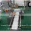 checkweighers Machine WS-N158(5-600g)