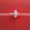 Check Valve for tube ID 1/8" DCV1602CVN
