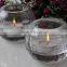High quality candle holder