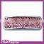 2014 Wholesale latest 8mm rhinestone slide charms elevator button