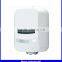 toilet tissue towel dispenser centre pull with big open mouth