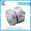 HOT SALE balcony glass railing clamp/glass railing clamp/hanging glass clamp