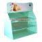 Customized OEM Display Stand For Shop, Mall, Supermarket