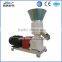 environmentally friendly stainless steel mould alfalfa pellet maker