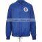 coaches jacket, coaches jacket wholesale, coaches jacket custom color