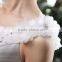 Ball Gown Wedding Dress