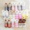 Cheap Anti-Foul Soft Baby Winter Socks for Wholesale