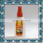 2016 New Product Manufacture Supplier Anti Mosquito Spray