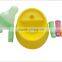 Koreal hot sell food and water feeder for pets and dogs