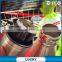 Double wall Stainless Steel Vacuum sport water Bottle/vacuum flask