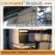 IW300 Highly improved technology industrial containerized water chiller