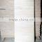 kiri wood timber edge glued boards with factory price