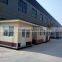 2016 CH Series China Cheap Finished Container House For Sale