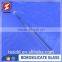 high temperture pyrex borosilicate glass rod