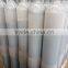 High Pressure Seamless Steel Compressed Oxygen Cylinders For Sale