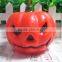 Artificial Wax Candle