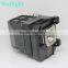 projector lamp bulb PowerLite1955 EB-1955 for EPSON ELPLP75 V13H010L75