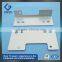 High Precision stamping sheet metal fabrication parts